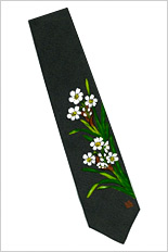 1���@����