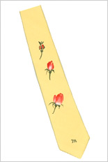 2���@�o��