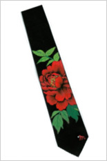 5���@���O