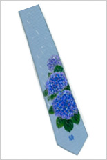 6���@���z��