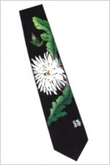 7���@�������l