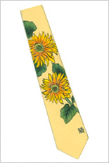 8���@������