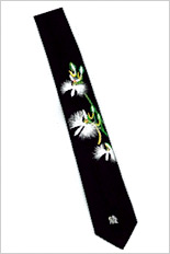 9���@�T�M��