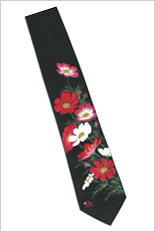 10���@�R�X���X