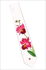 12���@�J�g���A