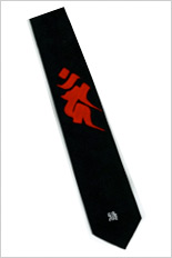 �����@�s������